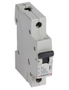 Legrand Автоматичен прекъсвач RX3 1P 32A крива С 6kA - 419205 - Цена | LEDs4economy