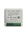 V-TAC Мини Smart Контролер За Единичен Ключ - 23604