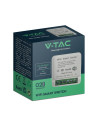 V-TAC Мини Smart Контролер За Единичен Ключ - 23604 - 4