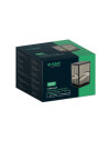 V-TAC LED Градинска Лампа 1 x E27 - 23353 - 6