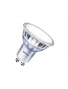 PHILIPS LED Corepro крушка 4.9-50W 550LM/840 120D GU10