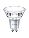 PHILIPS LED Corepro крушка 4.9-50W 550LM/840 120D GU10 - 2