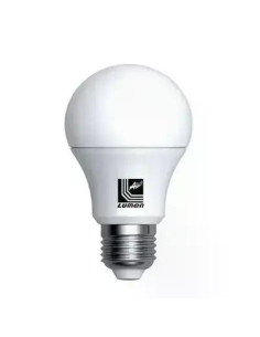 Adeleq LED крушка 10W 4000K E27 42V AC - 13-2725101 - Цена | LEDs4economy