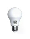 Adeleq LED крушка 10W 4000K E27 42V AC - 13-2725101