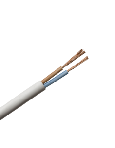 H03VV-F 300/300V 3x0,75 mm2 - Цена | LEDs4economy