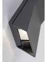 Rabalux Temse Външно стенно осветление IP65 LED 6W 4000K 77066 - 5