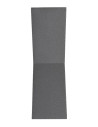 Rabalux Temse Външно стенно осветление IP65 LED 6W 4000K 77066 - 8