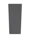 Rabalux Temse Външно стенно осветление IP65 LED 3W 4000K 77065 - 3