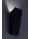 Rabalux Temse Външно стенно осветление IP65 LED 3W 4000K 77065 - 4