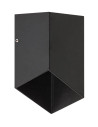 Rabalux Tilburg Външно стенно осветление IP54 LED 5W 3000K 77049 - 6