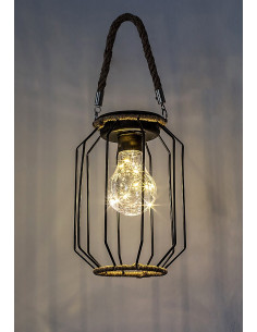 Rabalux Sluis Външни декоративни лампи IP44 LED 0,2W 3000K 77046 - Цена | LEDs4economy 2