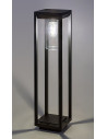 Rabalux Zernest  Външни стоящи лампи IP54 E27 1x MAX 15W K 77087 - 2