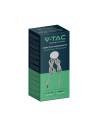 V-TAC Скрит Димер с Докосване за LED Лента Бял - 23465 - 6