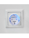Shelly Адаптер Smart за контакт 1х Шуко 12A с мерител Shelly Plug S - 262061 /до изчерпване/ - 4
