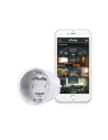 Shelly Адаптер Smart за контакт 1х Шуко 12A с мерител Shelly Plug S - 262061 /до изчерпване/ - 5