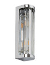 Rabalux Sybil Осветление за баня IP44 G9 2X MAX 28W K 75035
