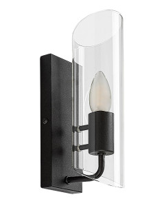 Rabalux Teodoro Осветление за баня IP44 E14 1x MAX 12W K 75027 - Цена | LEDs4economy 2
