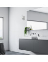 Rabalux Teodoro Осветление за баня IP44 E14 1x MAX 12W K 75029 - 5