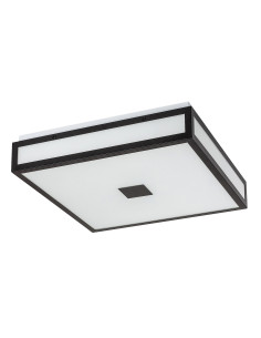 Rabalux Zoya Осветление за баня IP44 LED 24W 4000 75033 - Цена | LEDs4economy 2