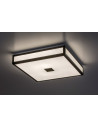Rabalux Zoya Осветление за баня IP44 LED 24W 4000 75033 - 2