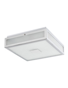 Rabalux Zoya Осветление за баня IP44 LED 24W 4000 75034 - Цена | LEDs4economy 2