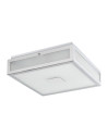 Rabalux Zoya Осветление за баня IP44 LED 24W 4000 75034