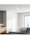 Rabalux Zoya Осветление за баня IP44 LED 24W 4000 75034 - 8