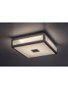 Rabalux Zoya Осветление за баня IP44 LED 18W 4000 75032 - 3