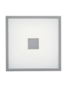 Rabalux Zoya Осветление за баня IP44 LED 18W 4000 75032 - 5