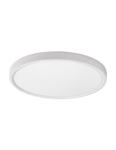 Rabalux Paulos Плафон IP20 LED 24W 4000 71073 - Цена | LEDs4economy 2