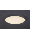 Rabalux Paulos Плафон IP20 LED 24W 4000 71073 - 2