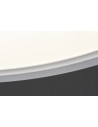 Rabalux Paulos Плафон IP20 LED 24W 4000 71073 - 3