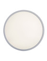 Rabalux Paulos Плафон IP20 LED 24W 4000 71073 - 4