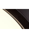 Rabalux Paulos Плафон IP20 LED 24W 4000 71072