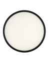 Rabalux Paulos Плафон IP20 LED 24W 4000 71072 - 2