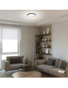 Rabalux Paulos Плафон IP20 LED 24W 4000 71072 - 6