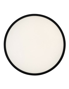 Rabalux Paulos Плафон IP20 LED 48W 4000 71074 - Цена | LEDs4economy 2
