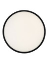 Rabalux Paulos Плафон IP20 LED 48W 4000 71074