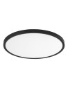 Rabalux Paulos Плафон IP20 LED 48W 4000 71074 - 2