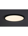 Rabalux Paulos Плафон IP20 LED 48W 4000 71074 - 3