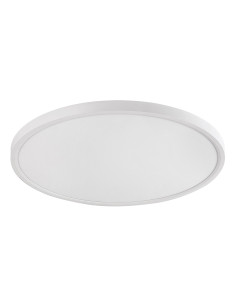 Rabalux Paulos Плафон IP20 LED 48W 4000 71075 - Цена | LEDs4economy 2