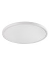 Rabalux Paulos Плафон IP20 LED 48W 4000 71075