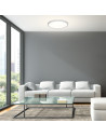 Rabalux Paulos Плафон IP20 LED 48W 4000 71075 - 6