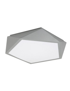 Rabalux Raffa Плафон IP20 LED 30W 3000 71251 - Цена | LEDs4economy 2