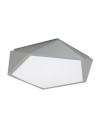 Rabalux Raffa Плафон IP20 LED 30W 3000 71251