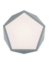 Rabalux Raffa Плафон IP20 LED 30W 3000 71251 - 2