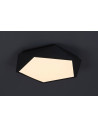 Rabalux Raffa Плафон IP20 LED 30W 3000 71251 - 3