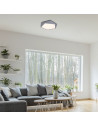 Rabalux Raffa Плафон IP20 LED 30W 3000 71251 - 8