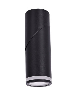 Rabalux Senobia Плафон IP20 GU10 1x MAX 35W K 73032 - Цена | LEDs4economy 2