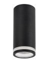 Rabalux Senobia Плафон IP20 GU10 1x MAX 35W K 73030 - 2